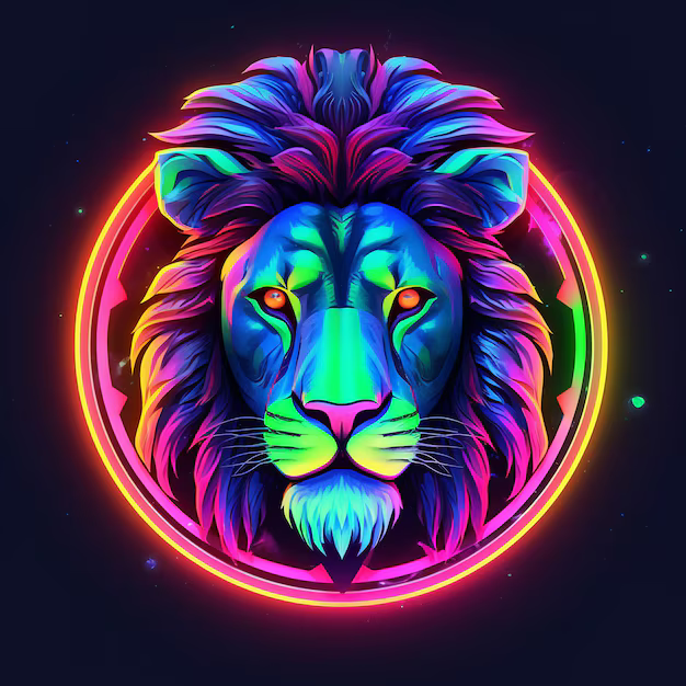 EXYLION Join